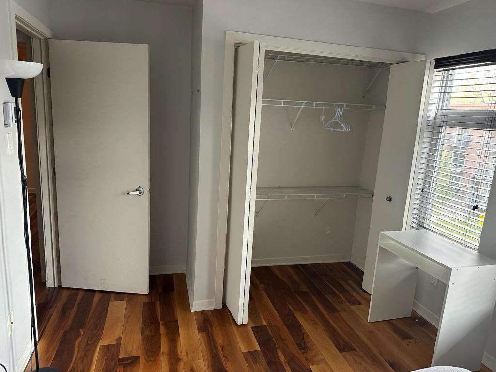 2 chambres, 1 salle de bain | 3160178