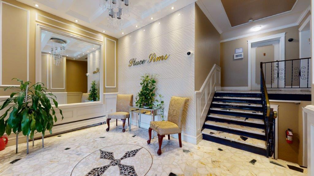 4 1/2 Apartment Dorval | 3160180