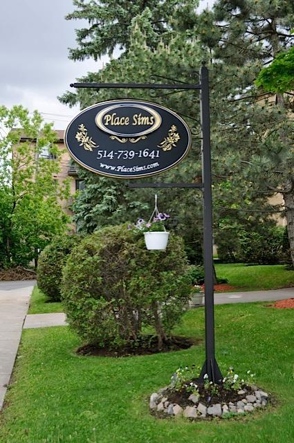 4 1/2 Apartment Dorval | 3160180