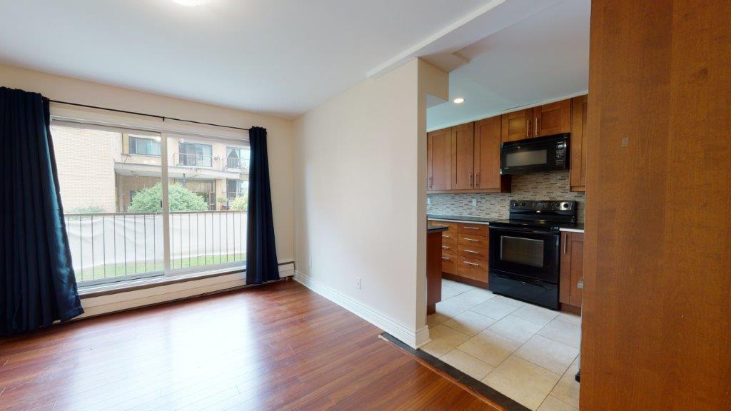 4 1/2 Apartment Dorval | 3160180
