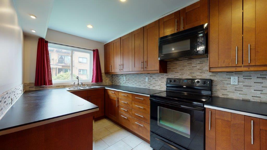 4 1/2 Apartment Dorval | 3160180