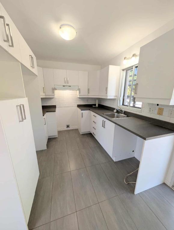 5½ à louer Sainte-Rose, Laval | 3160185