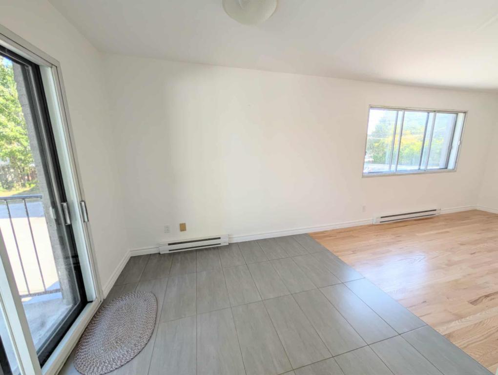 5½ à louer Sainte-Rose, Laval | 3160185