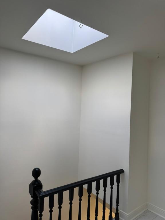 4 1/2 a louer | 3160186