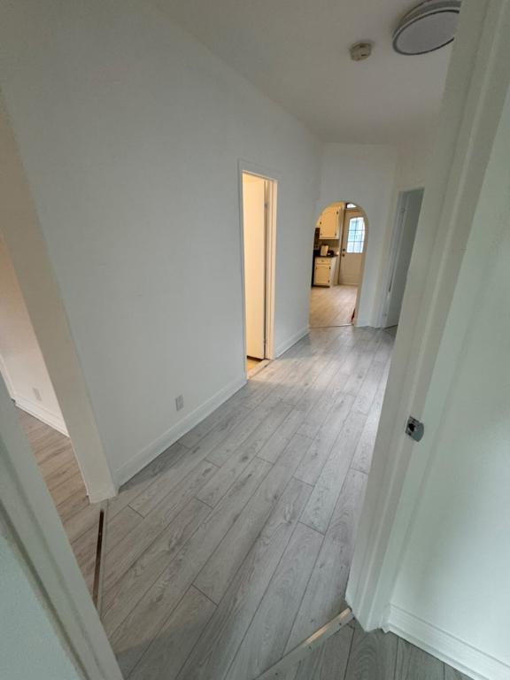 4 1/2 a louer | 3160186