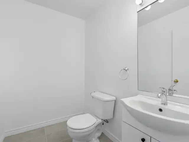 66 Rue des Hurons | 66 Rue des Hurons, Gatineau | 3160205