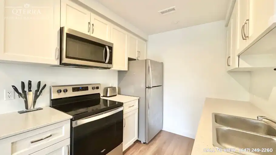 6-600 Victoria St S, Kitchener, Ontario N2M 1B3 | 600 Victoria Street South, Kitchener | 3160215