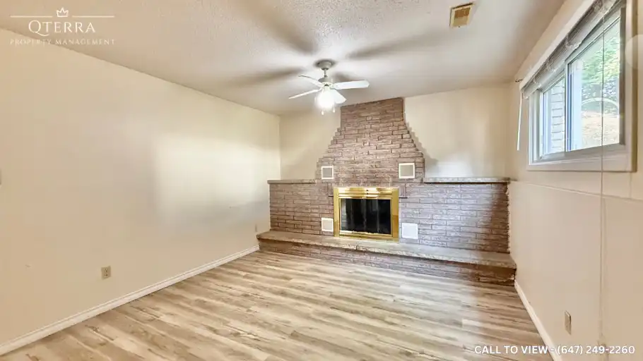 2-247 A Stanley St, Brantford, Ontario N3S 6N4 | 247 A Stanley Street, Brantford | 3160216