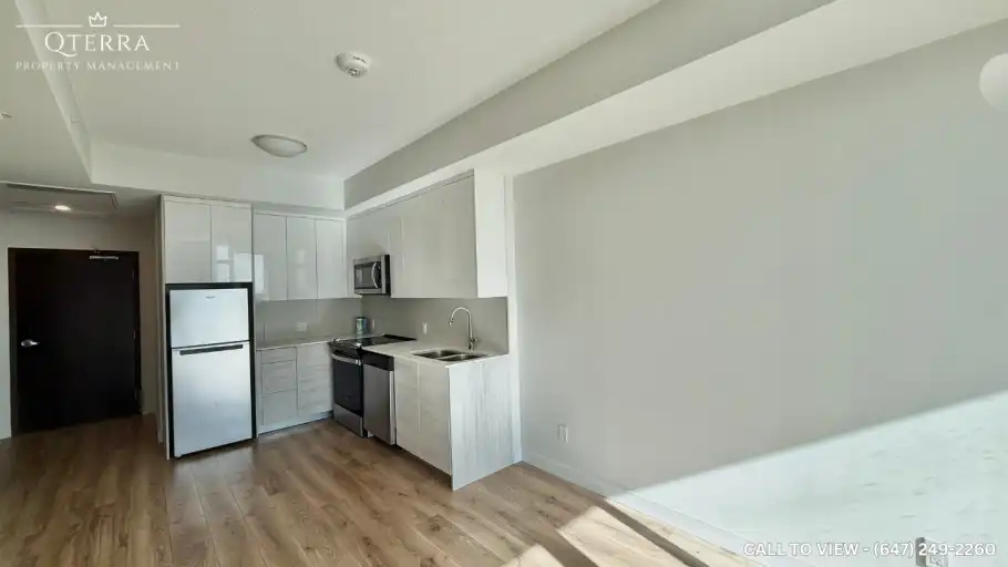 810-60 Frederick St, Kitchener, Ontario N2H 0C7 | 60 Frederick Street 810, Kitchener | 3160218