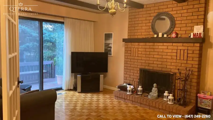 28 Wilkins Dr, Kitchener, Ontario N2E 1L2 | 28 Wilkins Drive, Kitchener | 3160219