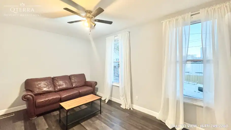 2-85 Anderson St, Ottawa, Ontario K1R 6T6 | 85 Anderson Street, Ottawa | 3160223