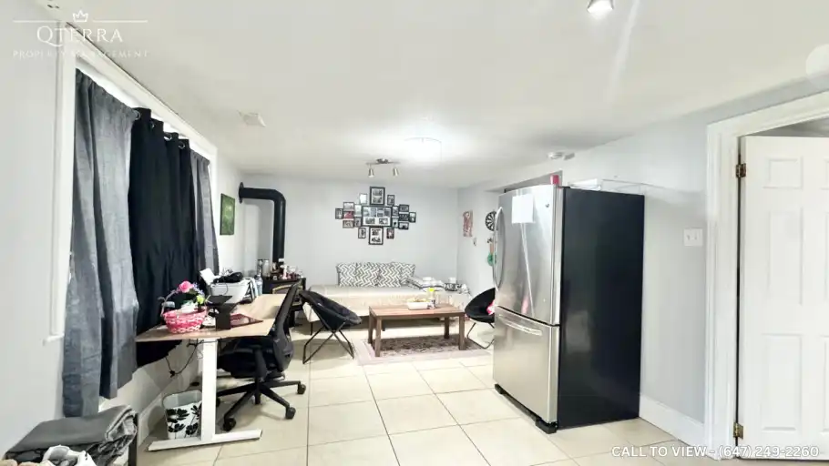 2-560 Gillies St, Cambridge, Ontario N3H 2G8 | 560 Gillies Street, Cambridge | 3160227