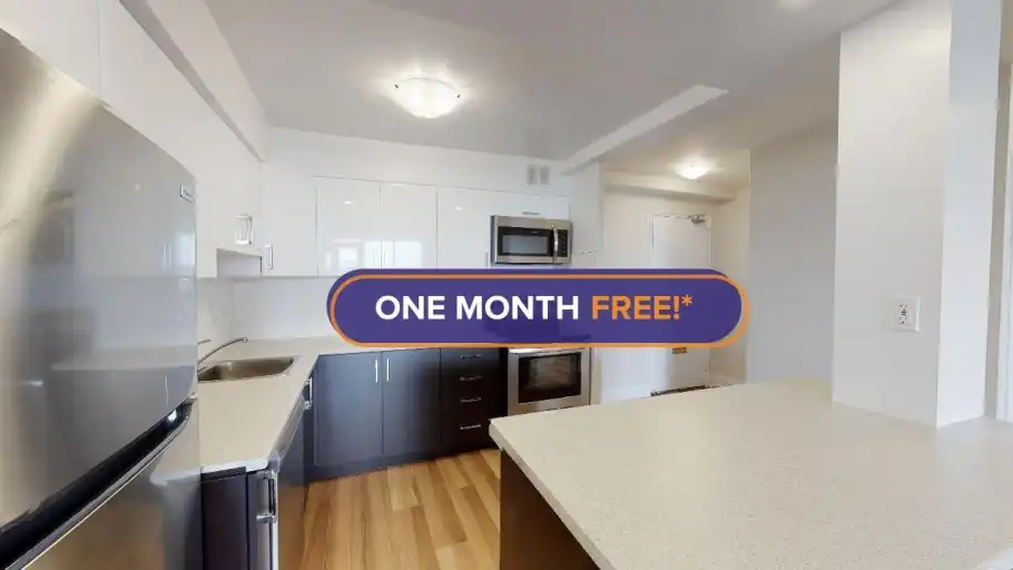 158 Ontario | 158 Ontario Street, St. Catharines | 3160271