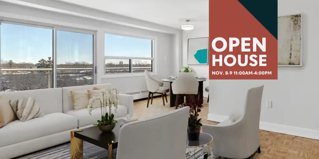 Brock Towers | 346 Brock Street, Kingston | 3173588