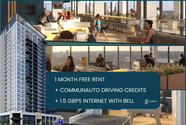 Giorgio | 900 King Street West, Kitchener | 3160291