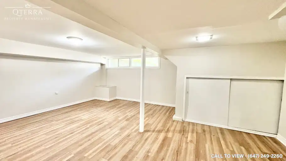 2-96 Burcher Rd, Ajax, Ontario L1S 2R2 | 96 Burcher Road, Ajax | 3160294