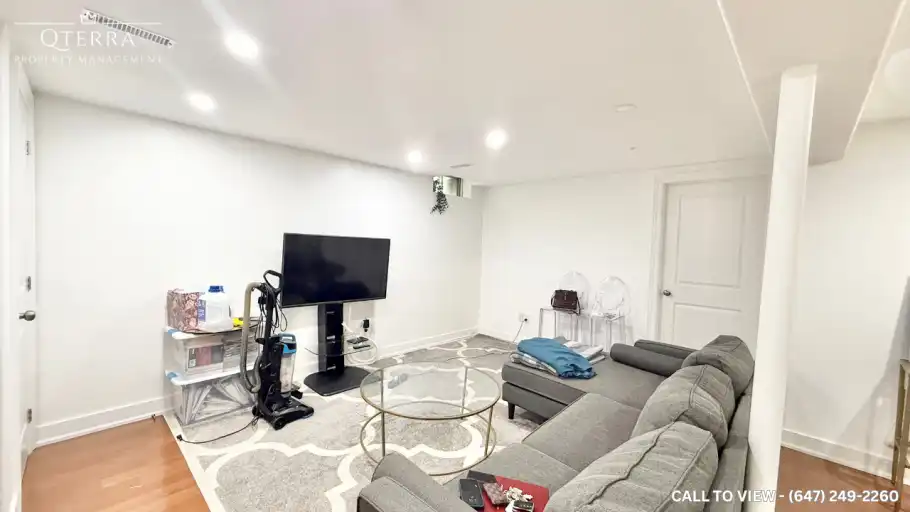 2-24 Tamara Dr, Richmond Hill, Ontario L4S 1E4 | 24 Tamara Drive, Richmond Hill | 3160297