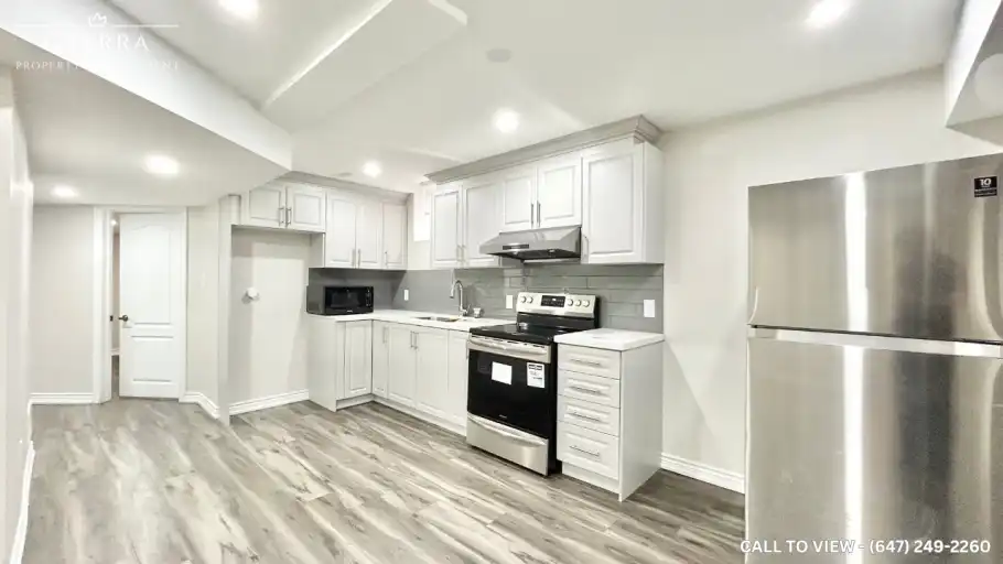 2-16 Hawtrey Rd, Brampton, Ontario, L7A 5A82 | 16 Hawtrey Road, Brampton | 3160298