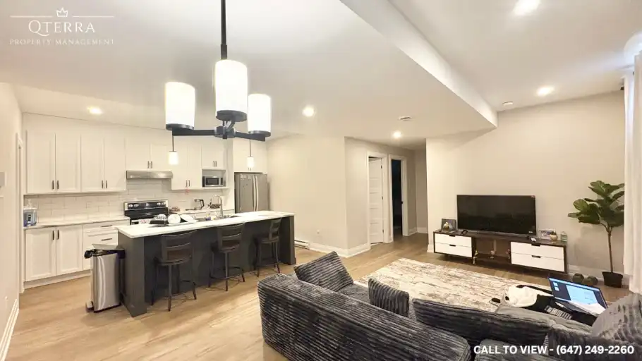 2-566 Regina Street, Embrun, Ontario, K1A 0W1 | 2-566 Regina Street, Embrun | 3160313