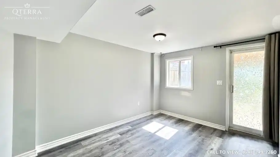 2-27A View Green Crescent, Toronto, Ontario M9W 7E1 | 27A View Green Crescent, Toronto | 3160316