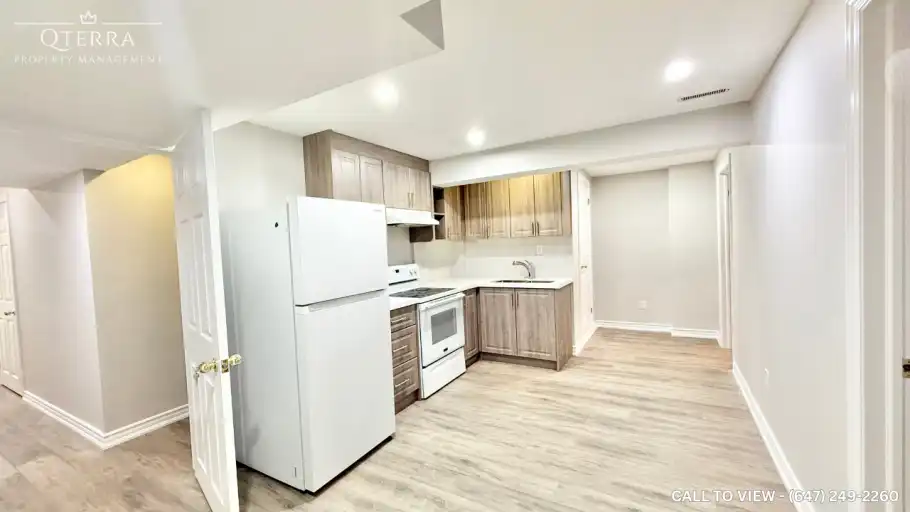 2-542 Bartleman Terrace, Milton, Ontario L9T 6Z4 | 542 Bartleman Terrace, Milton | 3171681