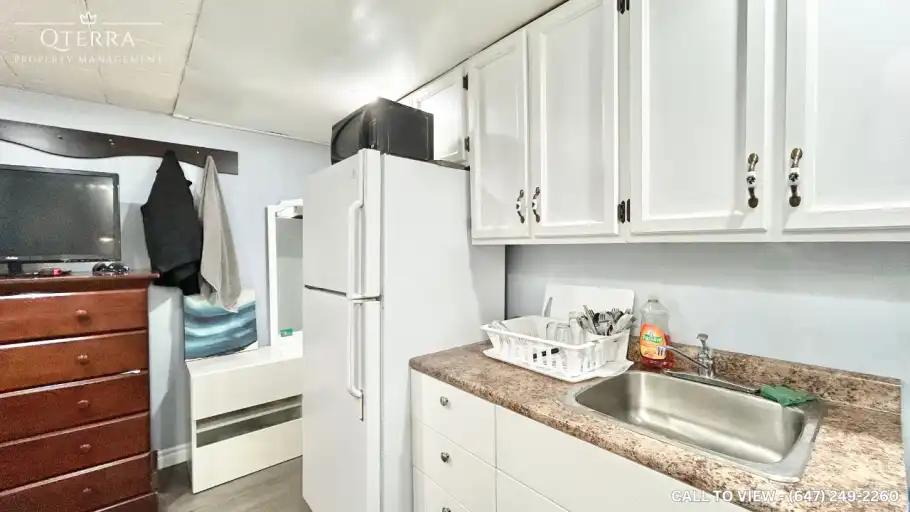 2-51 N Alarton St, Mississauga, Ontario L4T 1J9 | 51 North Alarton Street, Mississauga | 3160343