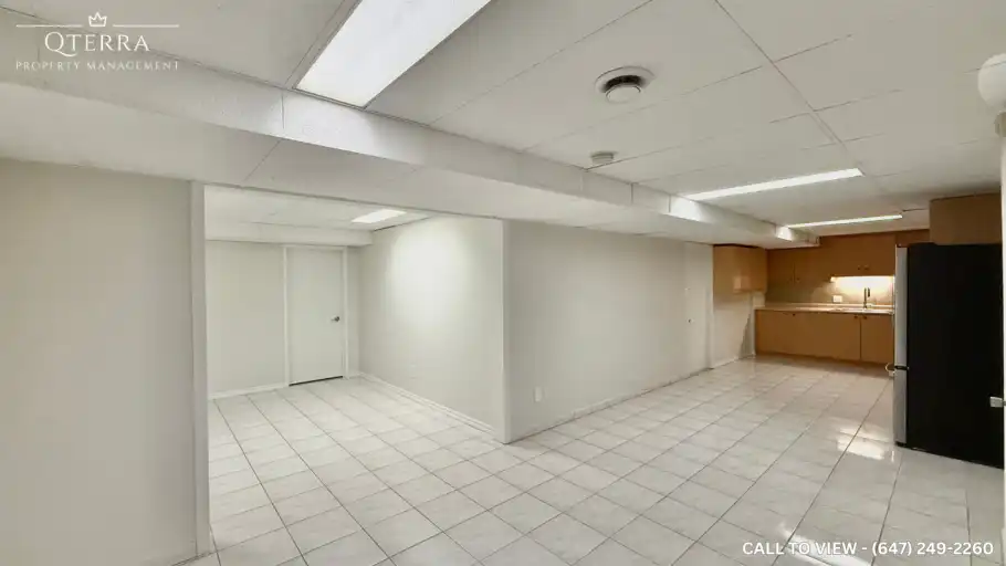 2-135 Coronation St, Woodbridge, Ontario L4L 6M6 | 135 Coronation Street, Vaughan | 3171696