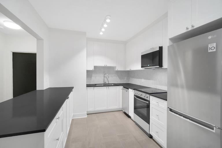 1265 Cardero Street | 1265 Cardero Street, Vancouver | 3162515