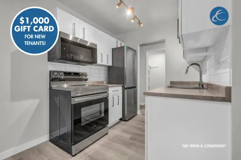 Cloverdale Apartments | 5772 177B Street, Surrey | 3160394