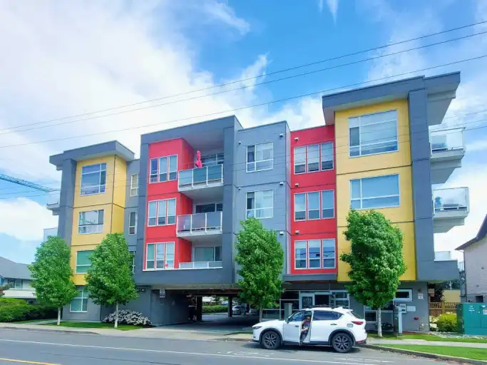 Promenade on Jacklin | 2771 Jacklin Road, Langford | 3160418