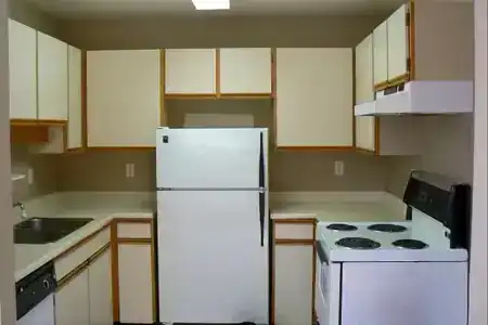 Spacious 2 Bedroom - 1 Bath - Available December 15th | 5400 200 Street, Langley | 3160419