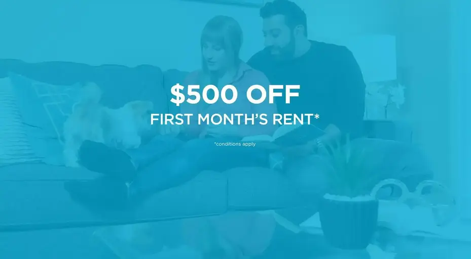 Greenview | 1103 McConachie Blvd NW, Edmonton | 3160430