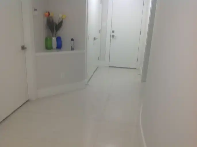 1 bedroom basement suite in Windermere | 2719 Wheaton Drive, Edmonton | 3160477