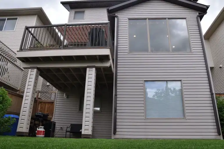 Utilities INCLUDED!!! Basement suite in Evergreen | Calgary | 3160482