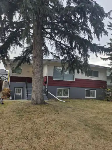 Newly Renovated Inner City Basement Unit for rent | 3801 2 Street Northwest, Calgary | 3160491