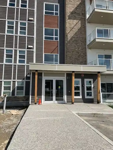Beautiful 2 Bed / 2 Bath  (Condo) in Harvest Hills | 308 - 360 Harvest Hills Common Northeast, Calgary | 3173737