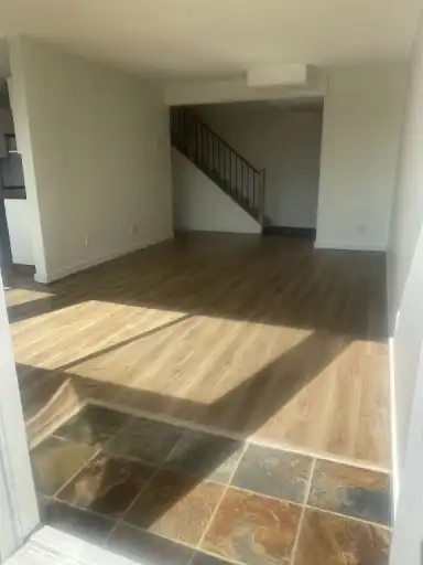 Renovated Condo w/ lg Private Yard | 607 69 Avenue Southwest, Calgary | 3160506