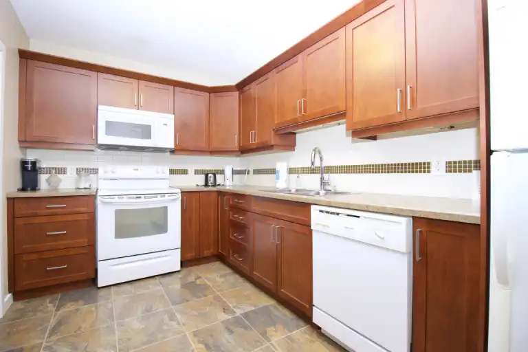 64-66 Morley Avenue - 64 | 64 Morley Avenue, Winnipeg | 3160529