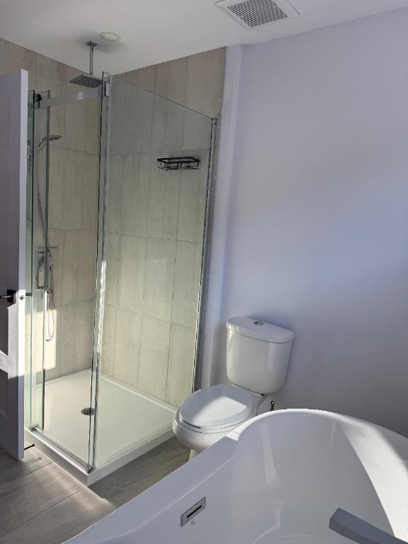 Magnifique Maison à louer neuve - La Chute | 3160549