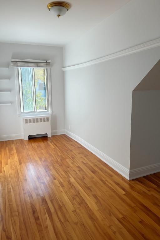 Ahuntsic Grand bas de duplex entièrement rénové à louer– Disponible | 3160556