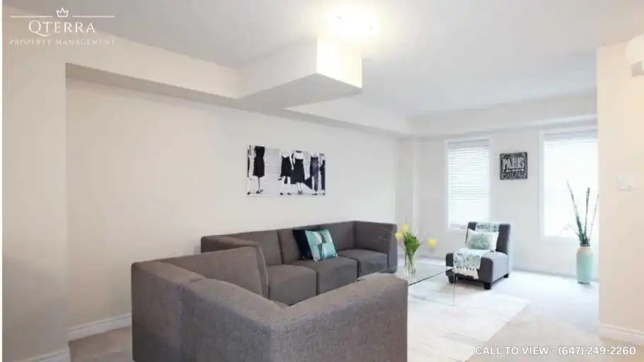 96-2280 Baronwood Dr, Oakville, Ontario L6M 5J8 | 2280 Baronwood Drive, Oakville | 3160587