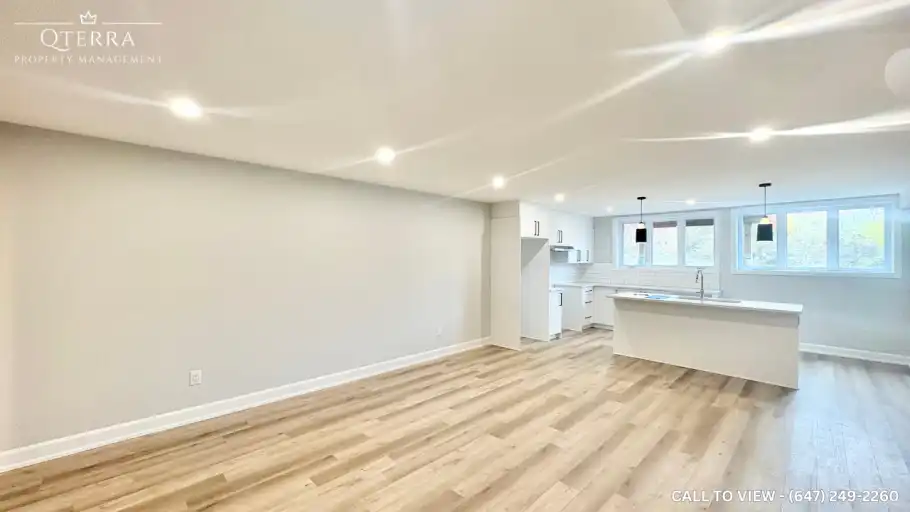 2-774 Walton St, Cornwall, Ontario K6H 0J2 | 774 Walton Street, Cornwall | 3160588