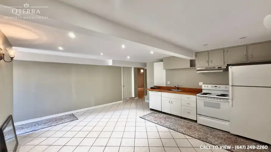 2-218 Forestwood Dr, Kitchener, Ontario N2N 1B9 | 218 Forestwood Drive 2, Kitchener | 3160629