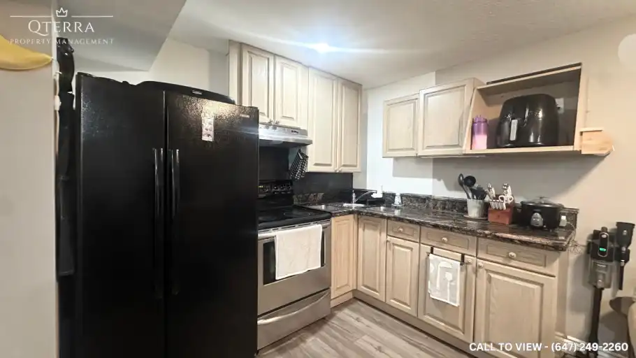 2-1725 Mickleborough Dr, London, Ontario N6G 5R7 | 1725 Mickleborough Drive 2, London | 3171710