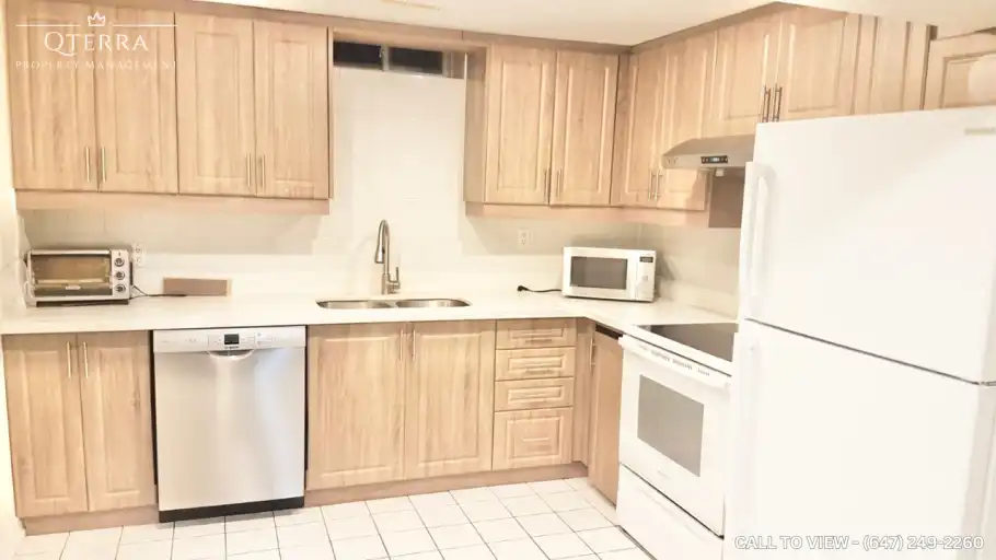 664 Esprit Crescent, Mississauga, Ontario L5R 3B9 | 664 Esprit Crescent, Mississauga | 3160639