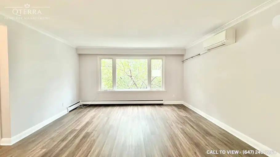 3-43 Morgan Ave, Etobicoke, Ontario M8Y 2Z9 | 43 Morgan Avenue, Etobicoke | 3171733