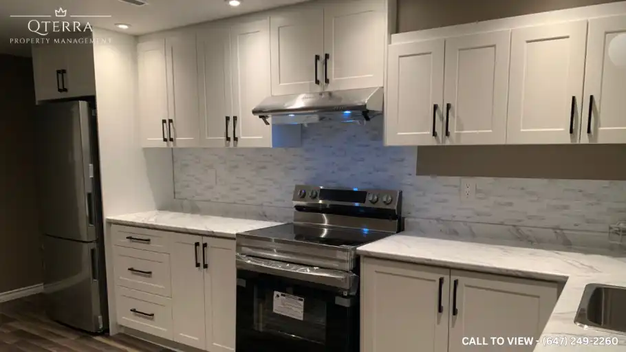 2-19 Grandwood Ave, Whitchurch-Stouffville, Ontario L4A 0M6 | 19 Grandwood Avenue 2, Whitchurch-Stouffville | 3171739