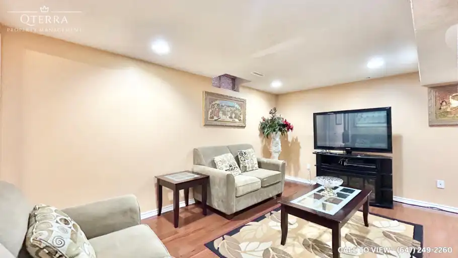 2-5775 Invergordon Ln, Mississauga, Ontario L5M 4R1 | 5775 Invergordon Lane, Mississauga | 3160668