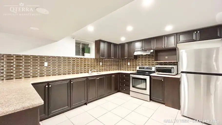 2-5119 Montclair Dr, Mississauga, Ontario L5M 5A6 | 5119 Montclair Drive 2, Mississauga | 3160671