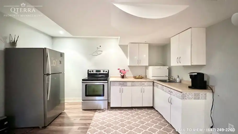 2-1360 Rolph Terrace, Milton, Ontario L9T 7E1 | 1360 Rolph Terrace 2, Milton | 3160677